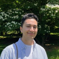 Thomas Álvarez Email & Phone Number