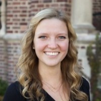 Kara Rheingans Email & Phone Number