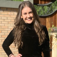 Jikkosoft Employee Natalia Ortiz Guerrero's profile photo