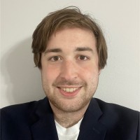 Lackland Holdings LLC Employee Ryan Sullivan's profile photo