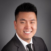 Open House Co., Ltd. Employee Jesse Kim's profile photo