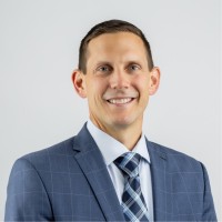 Chris Basken Email & Phone Number