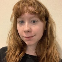 Aubrey Thurman Email & Phone Number