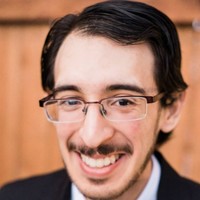 Jose Salinas Email & Phone Number