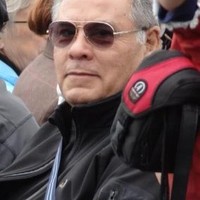 Carlos Ferro Email