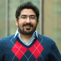 Ahmet Ozcan Email & Phone Number