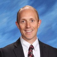 Ryan Rocque Email & Phone Number