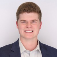 Dell Technologies Employee Sam Robert's profile photo