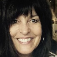 VSTherapy Employee Teri Andrews's profile photo