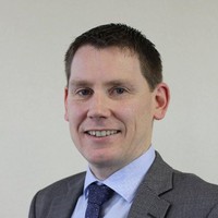 Tom Concannon Email & Phone Number