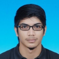Process-3 Services Solutions Sdn Bhd Employee Amirul Azahar's profile photo