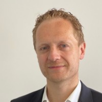 auto.de Employee Daniel Kirchhof's profile photo