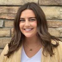 Elise Powers Email & Phone Number