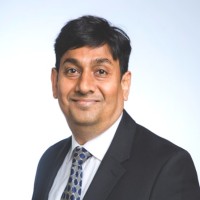 Suryansh Srivastava Email & Phone Number