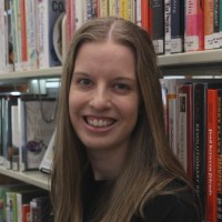 Anslie Waldrep Email & Phone Number