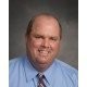 Timothy Crane Email & Phone Number