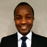 Adventist Risk Management, Inc. Employee Job Mairura's profile photo