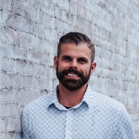 Return Polymers Inc. Employee Brandon Martin's profile photo