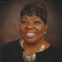 Baptist Community Health Services, Inc. Employee Carolyn Fountain's profile photo