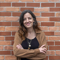 Aude Anquetil Email & Phone Number