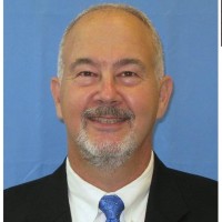 Tim Meredith Email & Phone Number