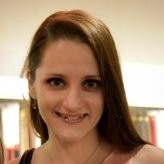 Battle Tested Employee Olga Niederstadt's profile photo