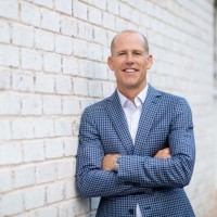 Mike Wistrick Email & Phone Number