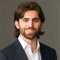 Hilltop Residential Employee Youssef E's profile photo