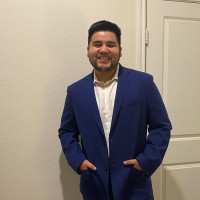 LEVEL Debt Employee Dylan Gomez's profile photo