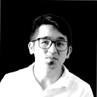 Vintage Hill Consulting Employee Mehdi Tawana's profile photo