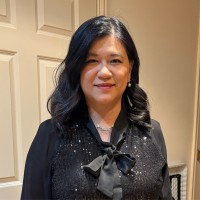 Rubberatkins Employee Miranda Kam's profile photo