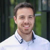 Antonio Malangone Email
