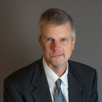 SAL Intermarine Employee Steve Ellis's profile photo
