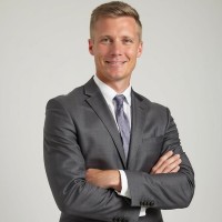 Brian Sheldon Email