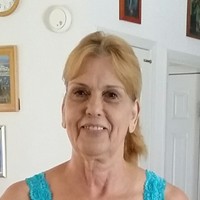 Mary Oliveira Email & Phone Number