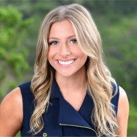 Capital Commercial Investments, Inc. Employee Sophia Crandall's profile photo