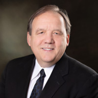 Tamarack Resort Employee Jim Donoval's profile photo