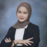 Selvi Asbar Email