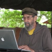 Sheldon Weeks