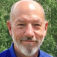 Ogden's Flooring & Design Employee Chuck Abbott's profile photo