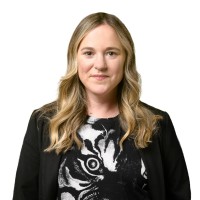 VERB Interactive Employee Stephanie McGrath's profile photo