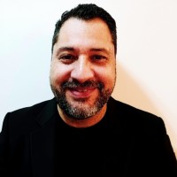 KPaz Employee Raúl O.'s profile photo