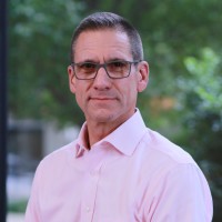 Steve Vermillion Email & Phone Number