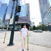 Teligent Systems, Inc. Employee Jonathan Anacay's profile photo