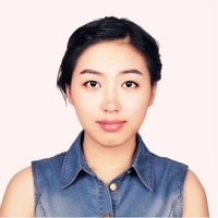Byte Academy Employee Jiayu Liu's profile photo