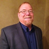 Jerome Stuart Email & Phone Number
