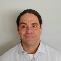 Southern Glazer's Wine & Spirits Employee Bob Lauro's profile photo