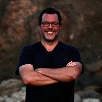 Tilia Employee Bruce MacFarlane's profile photo
