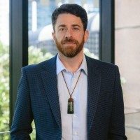 Chad Haighmark Email