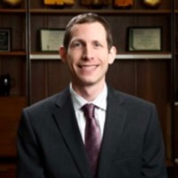 Paramount Roasters Employee David Epkey's profile photo